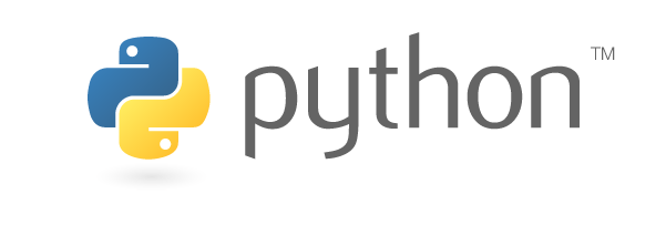 The Zen of Python